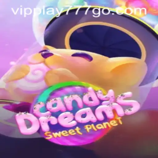Exploring the Enchantment of CandyDreams: A Sweet Gaming Experience