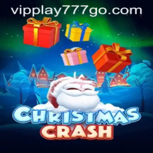 Experience the Thrill of ChristmasCrash: A Festive Gaming Adventure with VIPPLAY777
