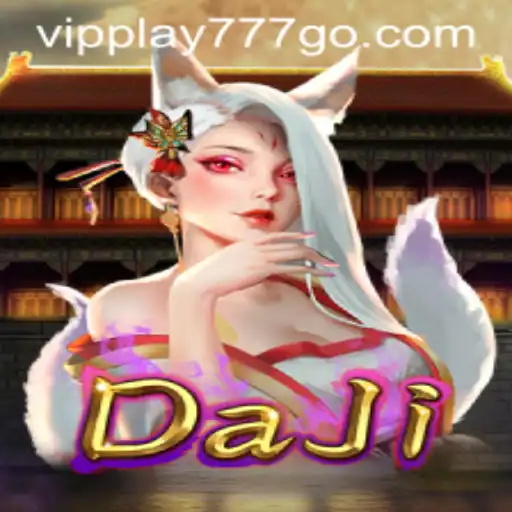 Exploring DaJi: A Deep Dive into the Enchanting World of VIPPLAY777