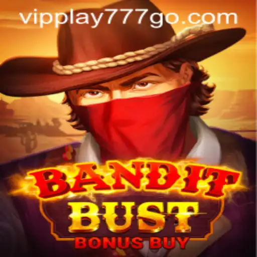 Discover the Thrilling World of BanditBustBonusBuy: An In-Depth Look with VIPPLAY777