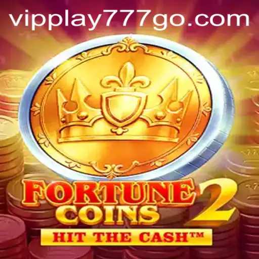 Exploring the Exciting World of FortuneCoins2: Unveiling the Thrills and Opportunities