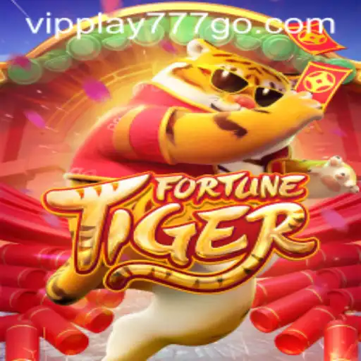Enter the World of Fortune Tiger: An Exhilarating Gaming Experience