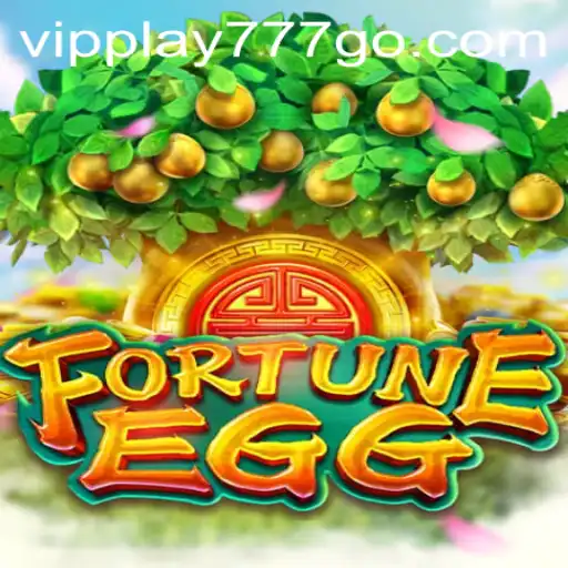 Unraveling the Exciting World of FortuneEgg