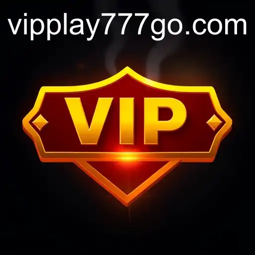 Unlocking the Secrets of Exclusive Offers with VIPPLAY777