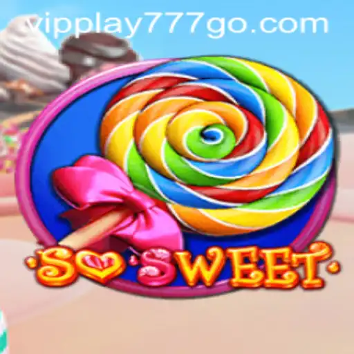 A Deep Dive into the Fascinating World of SoSweet: Unveiling VIPPLAY777