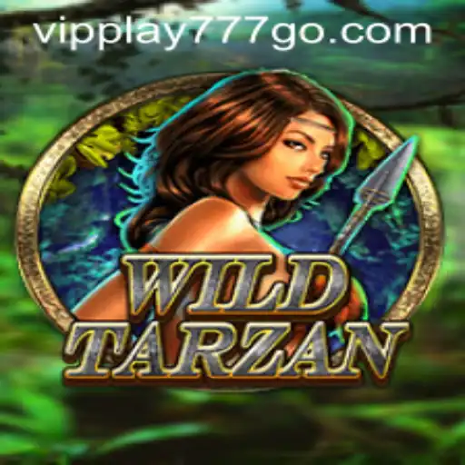 Exploring the Exciting World of WildTarzan: A VIPPLAY777 Experience
